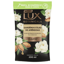 sabonete liquido lux botanicals.png